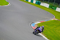 30-08-2021 Mallory Park photos by Peter Wileman